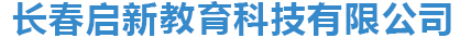 &#31859;&#20848;&#23448;&#26041;&#31449;&#32593;&#39029;&#29256;&#45;&#31859;&#20848;&#77;&#105;&#76;&#97;&#110;&#40;&#20013;&#22269;&#41;