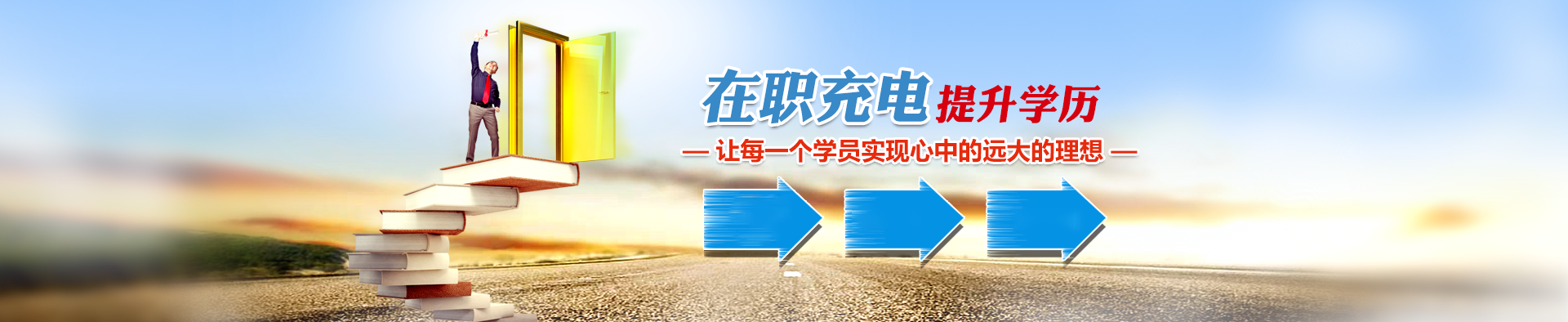 &#31859;&#20848;&#23448;&#26041;&#31449;&#32593;&#39029;&#29256;&#45;&#31859;&#20848;&#77;&#105;&#76;&#97;&#110;&#40;&#20013;&#22269;&#41;