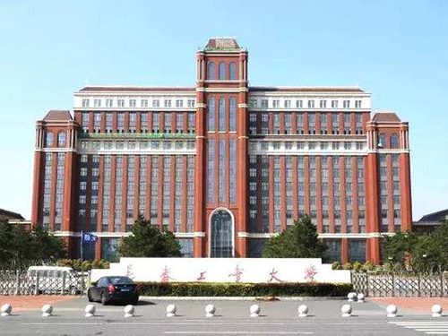&#31859;&#20848;&#23448;&#26041;&#31449;&#32593;&#39029;&#29256;&#45;&#31859;&#20848;&#77;&#105;&#76;&#97;&#110;&#40;&#20013;&#22269;&#41;