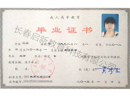 &#31859;&#20848;&#23448;&#26041;&#31449;&#32593;&#39029;&#29256;&#45;&#31859;&#20848;&#77;&#105;&#76;&#97;&#110;&#40;&#20013;&#22269;&#41;