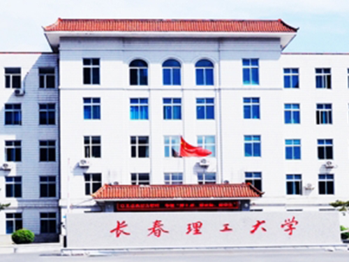 &#31859;&#20848;&#23448;&#26041;&#31449;&#32593;&#39029;&#29256;&#45;&#31859;&#20848;&#77;&#105;&#76;&#97;&#110;&#40;&#20013;&#22269;&#41;