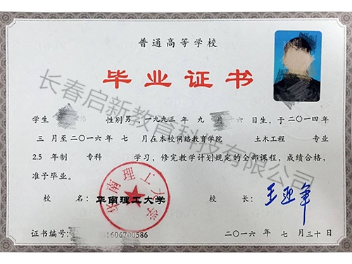 &#31859;&#20848;&#23448;&#26041;&#31449;&#32593;&#39029;&#29256;&#45;&#31859;&#20848;&#77;&#105;&#76;&#97;&#110;&#40;&#20013;&#22269;&#41;