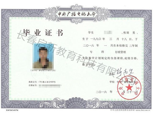 &#31859;&#20848;&#23448;&#26041;&#31449;&#32593;&#39029;&#29256;&#45;&#31859;&#20848;&#77;&#105;&#76;&#97;&#110;&#40;&#20013;&#22269;&#41;
