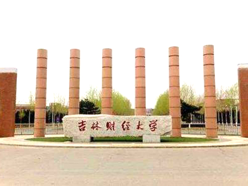 &#31859;&#20848;&#23448;&#26041;&#31449;&#32593;&#39029;&#29256;&#45;&#31859;&#20848;&#77;&#105;&#76;&#97;&#110;&#40;&#20013;&#22269;&#41;
