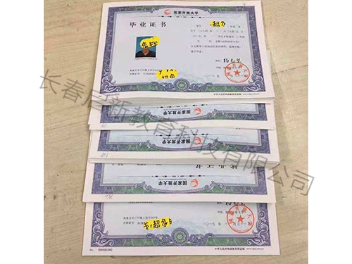 米兰官方站网页版-米兰MiLan(中国)