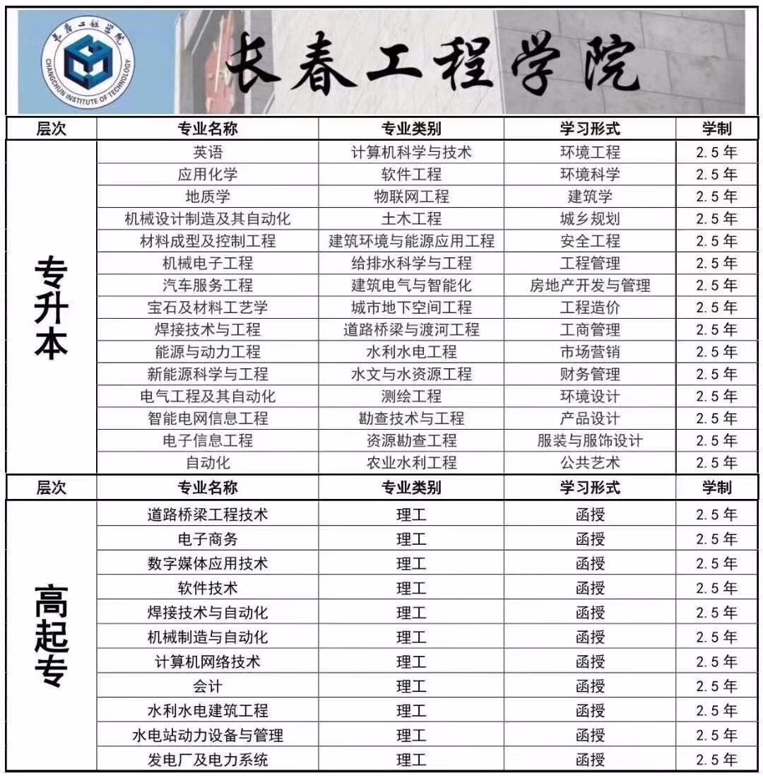 &#31859;&#20848;&#23448;&#26041;&#31449;&#32593;&#39029;&#29256;&#45;&#31859;&#20848;&#77;&#105;&#76;&#97;&#110;&#40;&#20013;&#22269;&#41;