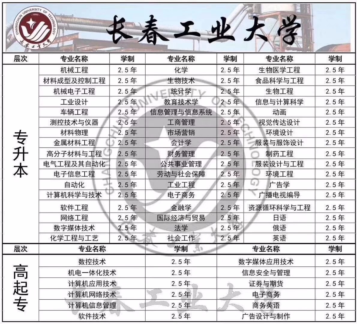 &#31859;&#20848;&#23448;&#26041;&#31449;&#32593;&#39029;&#29256;&#45;&#31859;&#20848;&#77;&#105;&#76;&#97;&#110;&#40;&#20013;&#22269;&#41;