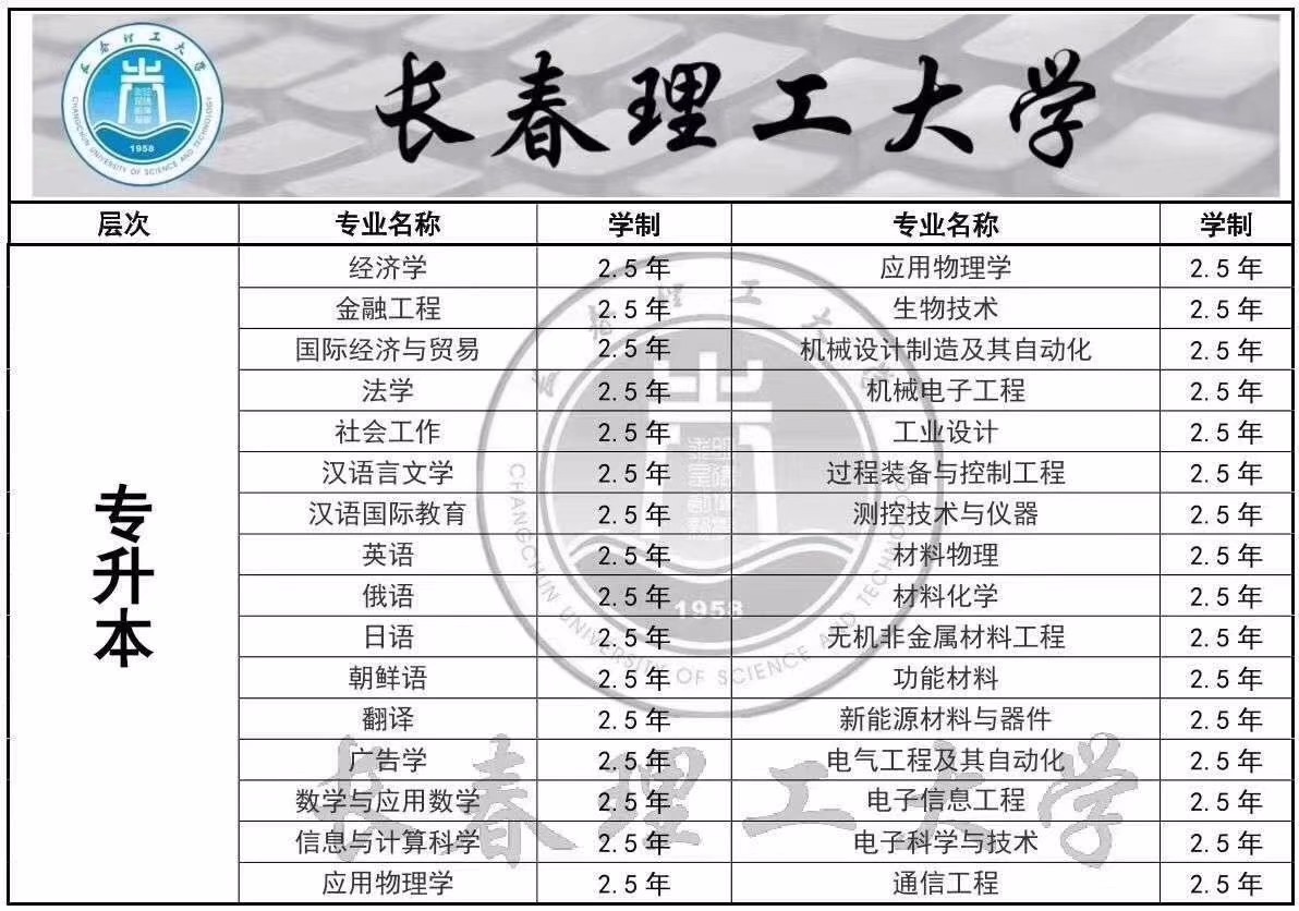 &#31859;&#20848;&#23448;&#26041;&#31449;&#32593;&#39029;&#29256;&#45;&#31859;&#20848;&#77;&#105;&#76;&#97;&#110;&#40;&#20013;&#22269;&#41;