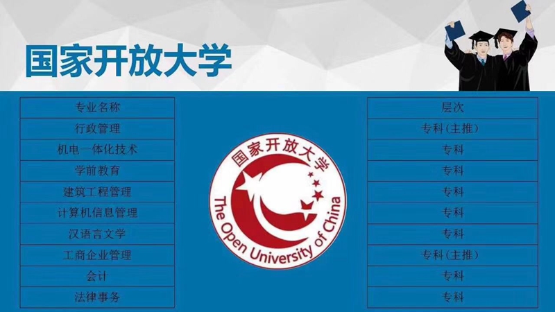 &#31859;&#20848;&#23448;&#26041;&#31449;&#32593;&#39029;&#29256;&#45;&#31859;&#20848;&#77;&#105;&#76;&#97;&#110;&#40;&#20013;&#22269;&#41;